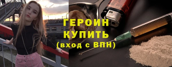 ешки Михайлов