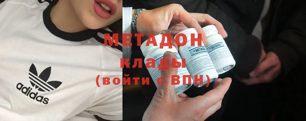 ешки Михайлов