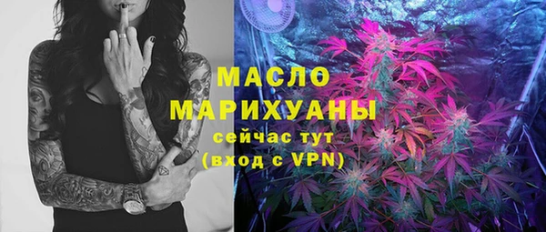 ешки Михайлов