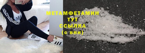 ешки Михайлов