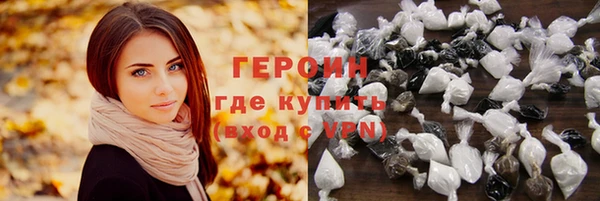 ешки Михайлов
